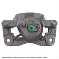 IMP UNLOADED CALIPERS