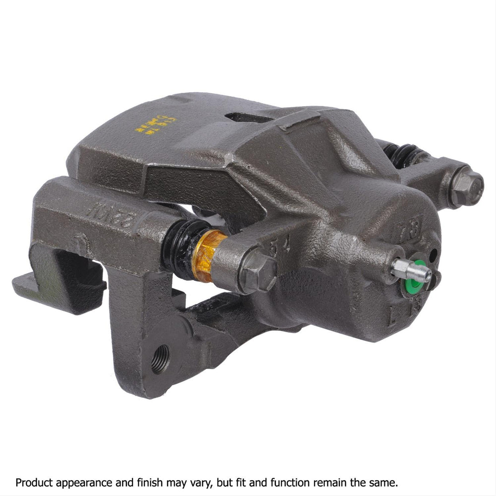 A1 REMFG INC auto part