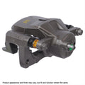 IMP UNLOADED CALIPERS