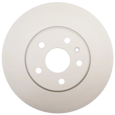 BRAKE ROTOR