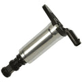 VVT SOLENOID