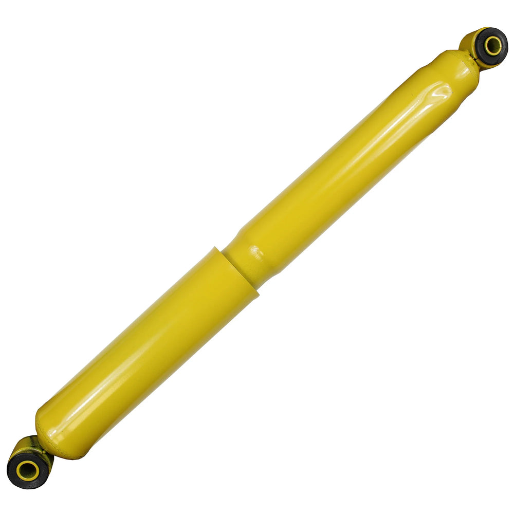 MONROE SHOCKS & STRUTS shock absorber
