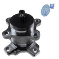 ACL Bearings Holden 253ci 4.9L 308ci 5.7L V8