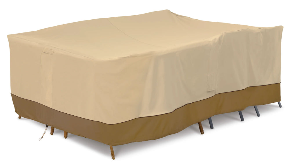 Classic RV Covers Accessories auto part