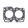 Cometic 02-05 Subaru EJ20 DOHC 93.5mm Bore .048in thick MLX Head Gasket