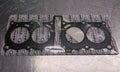 Cometic 89-99 Yamaha FZR600 60.5mm Head Gasket