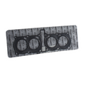 Cometic 89-99 Yamaha FZR600 60.5mm Head Gasket