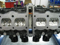 Cometic 89-99 Yamaha FZR600 60.5mm Head Gasket