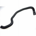 Gates 90-92 Cadillac Brougham V-8 5.7L Upper Molded Coolant Hose