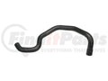 Gates 90-92 Cadillac Brougham V-8 5.7L Upper Molded Coolant Hose