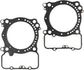 Cometic 00-06 Honda RVT1000R RC51 103.5mm Bore .027 Head Gasket