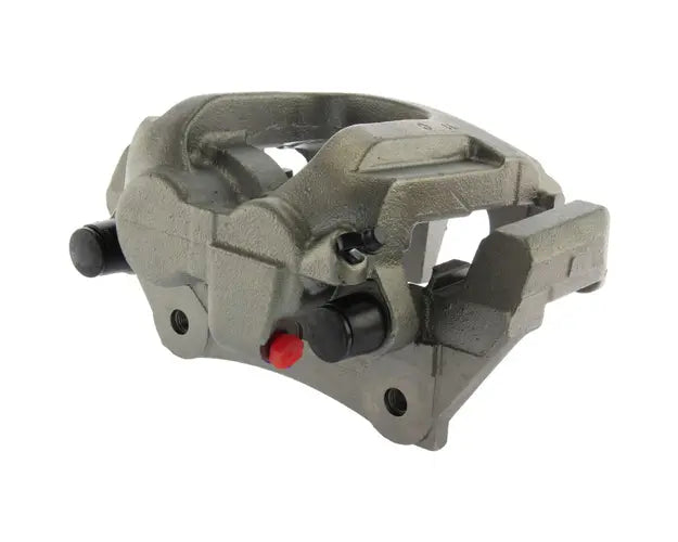 R&R CALIPER ONLY
