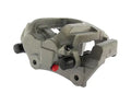 R&R CALIPER ONLY