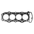 Cometic 03-06 Kawasaki ZX-6R 68mm Bore .027 MLS Head Gasket