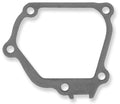 Cometic 03-06 Kawasaki ZX-6R 68mm Bore .027 MLS Head Gasket
