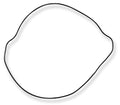 Cometic 09-16 Suzuki GSX-R1000 74.5mm Bore .027 MLS Head Gasket