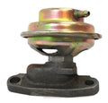 EGR VLV