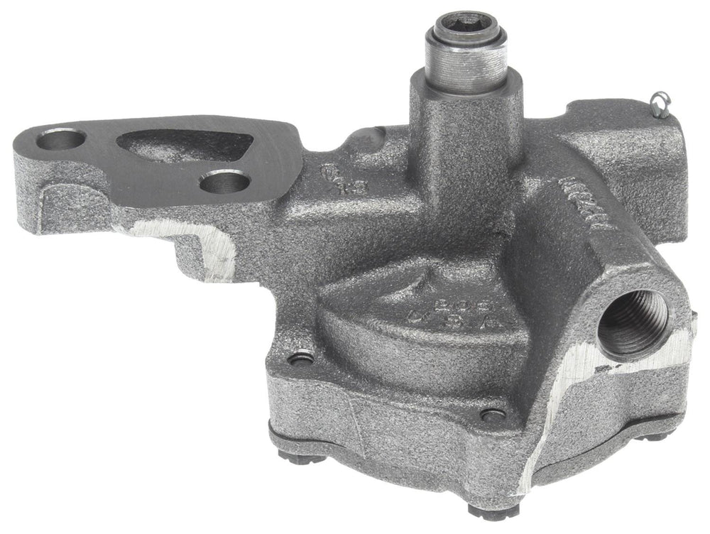 CHYRS. DODGE PLY. DODGE TRK. (RACE) 273 318 C318 CC318 318LA 340 3 OIL