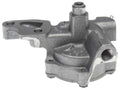 CHYRS. DODGE PLY. DODGE TRK. (RACE) 273 318 C318 CC318 318LA 340 3 OIL