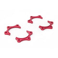 TH DRIVESHAFT SPACERS S2000