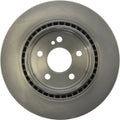 C-TEK Standard Brake Roto