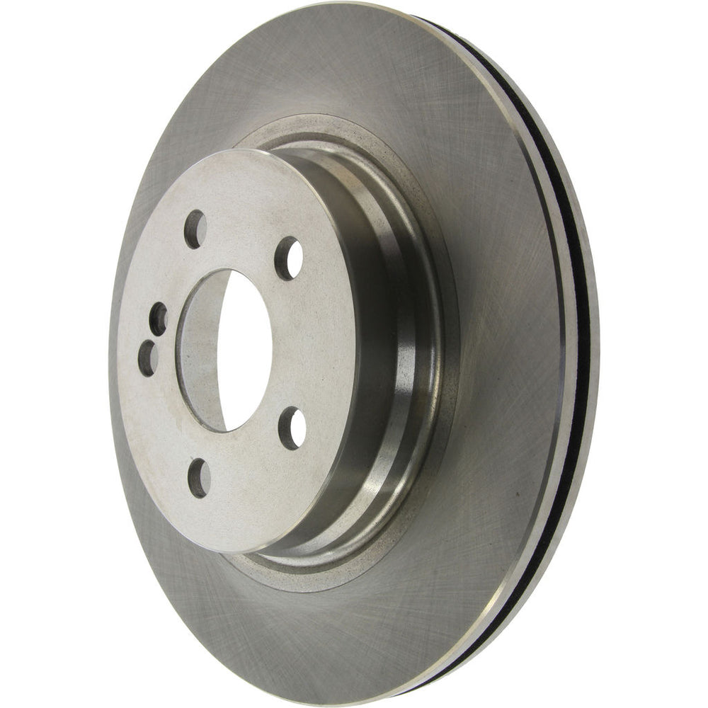 C-TEK Standard Brake Roto