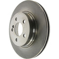 C-TEK Standard Brake Roto