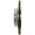 C-TEK Standard Brake Roto