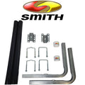 C.E. SMITH auto part