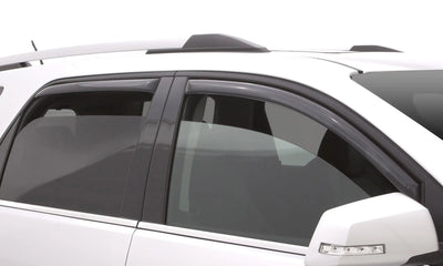 V/V ELITE ACADIA 07-13