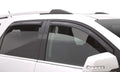 V/V ELITE ACADIA 07-13