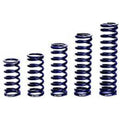Coil Over Spring 2.25in ID 8in Tall