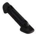 Yakima auto part detail