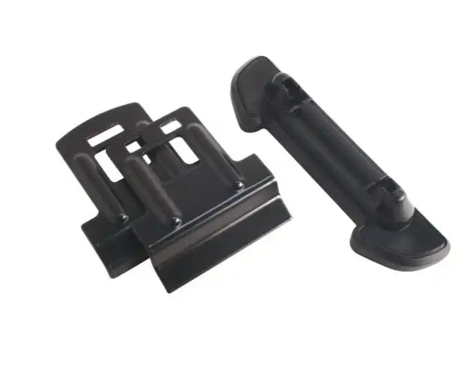 Yakima auto part