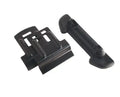 RIDGECLIP 12
