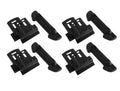 Yakima auto part