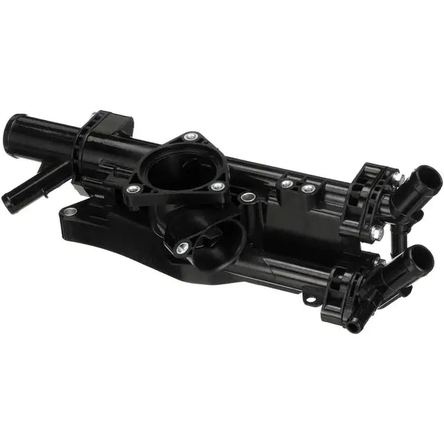 FOUR SEASONS auto part