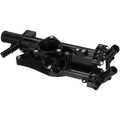 THERMOSTAT HOUSING