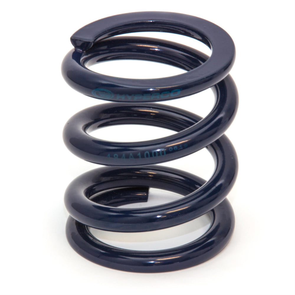 HYPERCO springs