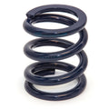 Coil Over Spring 2.25in ID 5in Tall