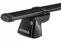 RIDGECLIP 36