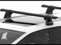 RIDGECLIP 36