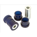 SuperPro 2000 Audi TT Quattro Base Rear Upper Inner Control Arm (Lateral Arm) Bushing Kit