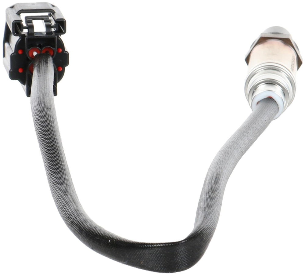 ***Discontinued***~(0.3 lbs. 5X2X1)~ Bosch Oxygen Sensor