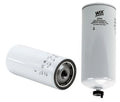 FUEL/WATER SEPARATOR MIN ORDER QTY1