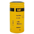 FUEL/WATER SEPARATOR MIN ORDER QTY1