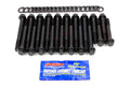 ARP Olds 350-455 (early) 1/2in head bolt kit