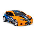 TRAXXAS auto part