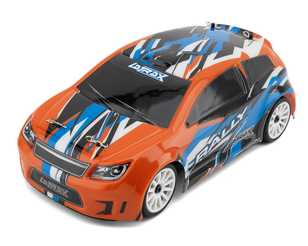 TRAXXAS auto part