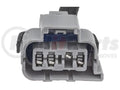 STANDARD IGN auto part detail